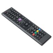 Vestel RC4875 Smart LED TV Mini Uzaktan Kumanda