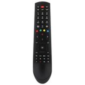 Vestel RC4911 Lcd Led Tv Kumandası