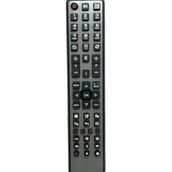 Vestel RC4937 3D LED TV Kumandası