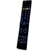 Vestel RC5103 LCD LED TV Kumandası