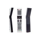 Vestel Rca49130 Beyaz Netflix Tuşlu Lcd Led Tv Kumandası 18582
