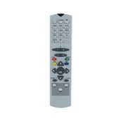 Vestel Regal 4000-4100 Teletextli Uydu Kumandası