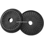 Vestel Regal Ad 6081 Bc Ankastre Davlumbaz Aspiratör Karbon Filtre