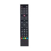 Vestel Regal-Seg RC4848 30086057 Lcd-Led Tv Kumanda