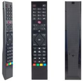 Vestel Regal-Seg RCA48105 30092065 Lcd-Led Tv Kumanda