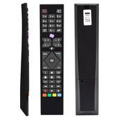 Vestel-Regal-Seg Rca48105 - M74856000286x / Hi Level 32Hl530 / Saba L22v884 Lcd Led Tv Kumandası