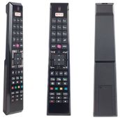 Vestel Regal-Seg RCA4995 30092062 Netflix Tuşlu Lcd-Led Tv Kumanda