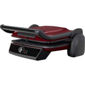 Vestel Retro T7000 Tost Makinesi