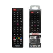 Vestel RM-L1389 Universal LCD Led TV Kumandası