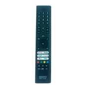 Vestel Rm-L1930 Tv Kumandası