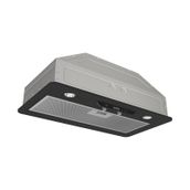 Vestel SA 6002 S Gömme Aspiratör