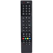 Vestel Satellite 24HA5100 LED TV Kumandası