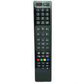 Vestel Satellite 32NA5110 LED TV Kumandası