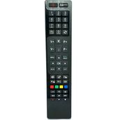 Vestel Satellite 32PH5065 LED TV Kumandası