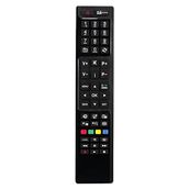 VESTEL Satellite 40fa5000 Uydulu Lcd Tv Kumandası