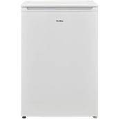 Vestel SB14011 Mini Buzdolabı