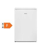 Vestel SB9001 Mini Buzdolabı