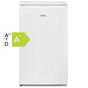 Vestel SBY90 Buzdolabı