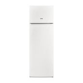Vestel SC30011 Buzdolabı