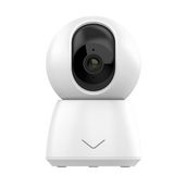 Vestel SC301 Akıllı Wi-Fi IP Kamera