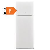 Vestel SC47001 Buzdolabı