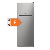 Vestel SC47001 G Gri Buzdolabı