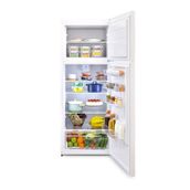Vestel SC47011 Beyaz Buzdolabı