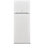 Vestel SC55011 Buzdolabı