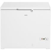 Vestel SD30011 DuoMode Sandık Tipi Derin Dondurucu
