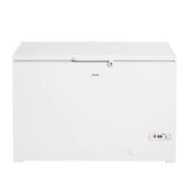 Vestel SD40111 DuoMode Sandık Tipi Derin Dondurucu