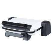 Vestel Sefa 2000 B Tost Makinesi