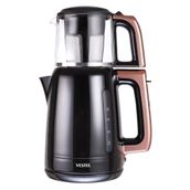 Vestel Sefa 3000 Rs Çay Makinesi