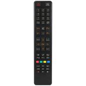 Vestel Seg-Regal Lcd Led Tv Kumandası 11526