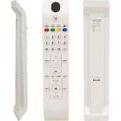 Vestel-Seg-Regal Rc3902 Rm-L220 / Jvc / Finlux Lcd Led Tv Kumandası