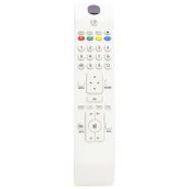 Vestel-Seg-Regal RC3902 RM-L220 Lcd Led Tv Kumandası