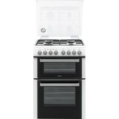 Vestel SF 10401 Solo Fırın