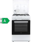 Vestel SF 7310 Solo Fırın