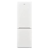 Vestel SK35011 Buzdolabı