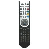 Vestel Snl0579 Turn Kt Lcd-Led Tv Kumandası