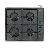 Vestel SO-6004 S Set Üstü Ocak