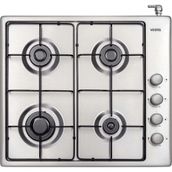 Vestel SO-6004 X Set Üstü Ocak
