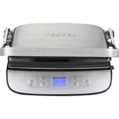 Vestel Şölen T3500 Dijital Tost Makinesi