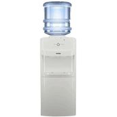 Vestel SP 120 Su Sebili