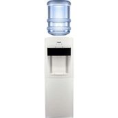 Vestel SP 121 Su Sebili