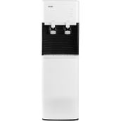 Vestel SP 202-A Beyaz Su Sebili