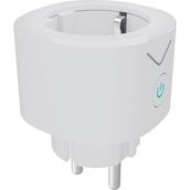 Vestel SP 301 10A Akıllı Priz