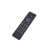 Vestel Src-4104 Lcd Tv Kumandası