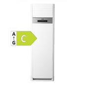 Vestel ST4501 C 45000 BTU Salon Tipi Klima