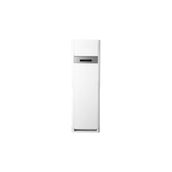 Vestel ST4802 48.000 BTU Salon Tipi Klima