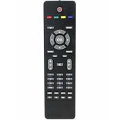 Vestel SX-1112 LCD Tv Kumandası